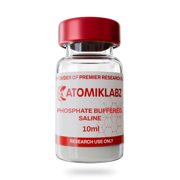 atomik labz bpc-157 price BPC-157/KPV/TB500 Injectable BPC-157 | Wholesale Pricing