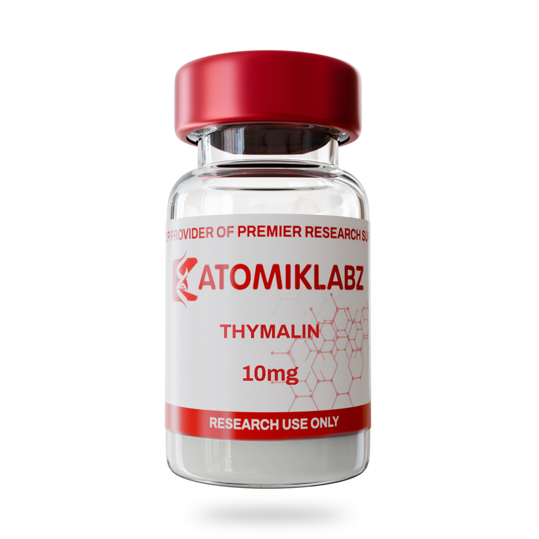 Thymalin – 10mg