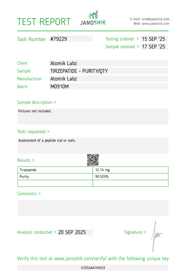 BULK PACK Peptide 2 (T) – 10MG (10 VIALS) BULK PACK Peptide 2 (T) – 10MG (10 VIALS)