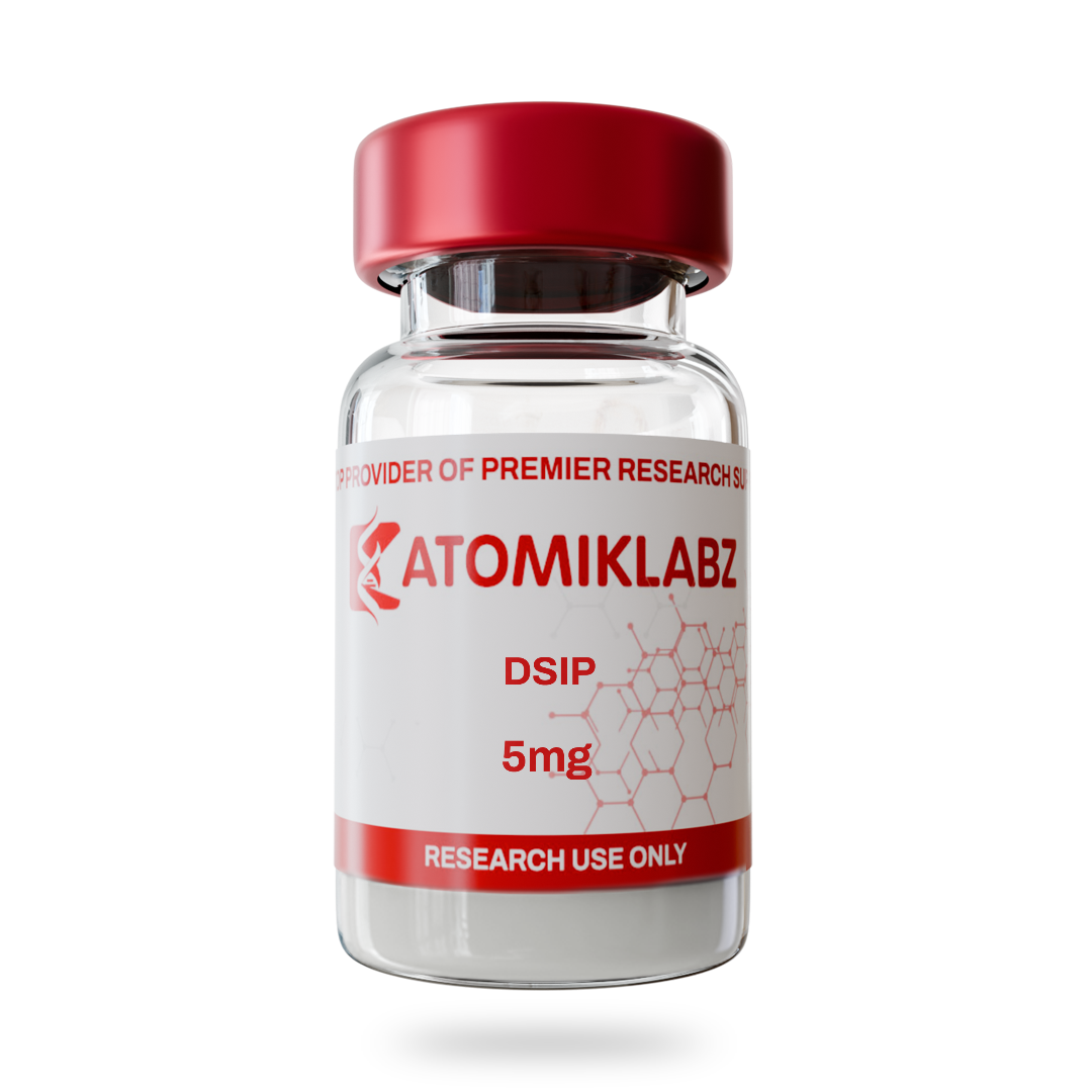 DSIP – 5mg